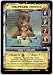 Conan CCG #009 Helpless Victim Single Card 1U009
