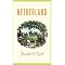 Nourish the Little Grey Cells with Great Kindle Books