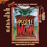 The People vs. Mona