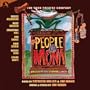The People vs. Mona
