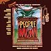 The People vs. Mona