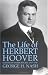 The Life of Herbert Hoover: Master of Emergencies, 1917-1918 (Life of Herbert Hoover, Vol 3)