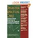 Disaster Spiritual Care: Practical Clergy Responses to Community, Regional and National Tragedy