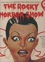 The Rocky Horror Show Original Australian Cast Album