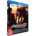 Evangelion: 2.22 you can (not) advance - Blu-Ray Edition Standard [Blu-ray]