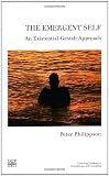 The Emergent Self: An Existential-Gestalt Approach (United Kingdom Council for Psychotherapy Series)