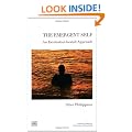 The Emergent Self: An Existential-Gestalt Approach (United Kingdom Council for Psychotherapy)