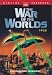 The War of the Worlds (1953) Gene Barry, Ann Robinson[All Region, Import, NTSC]