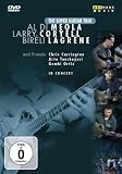Various: Super Guitar Trio [DVD] [1990] [NTSC]