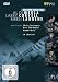 Al Dimeola Larry Coryell And Bireli Lagrene-Super Guitar Trio and Friends