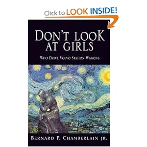 At Girls
