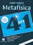 Metaf�sica 4 en 1. Vol II (Spanish Edition)