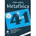Metaf�sica 4 en 1. Vol II (Spanish Edition)