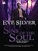 sins-of-the-soul