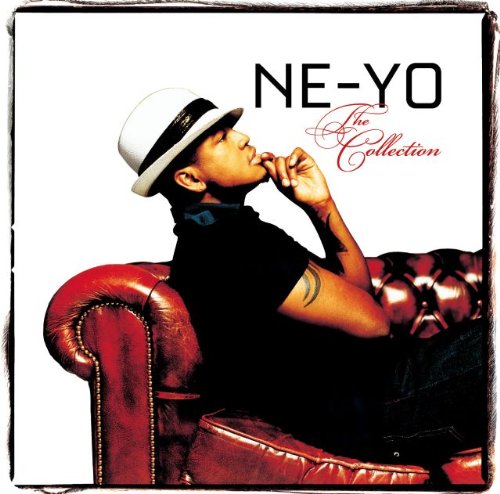 Ne-Yo - The Very Best Of Ne-Yo - Zortam Music