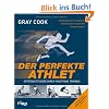 Der perfekte Athlet: Spitzenleistungen durch Functional Training