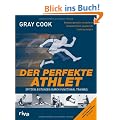 Der perfekte Athlet: Spitzenleistungen durch Functional Training