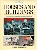 Houses and buildings