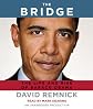 The Bridge