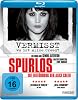 Spurlos - Die Entführung der Alice Creed (Blu-ray) (DVD)
