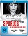 Spurlos - Die Entführung der Alice Creed [Edizione: Germania]