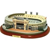 Tennessee Volunteers NCAA Neyland Stadium