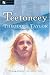 Teetoncey (Book 1 of the Cape Hatteras Trilogy.)