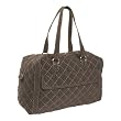 Vera Bradley Overnighter (New Colors)