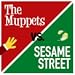 Muppet Show