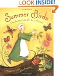 Summer Birds: The Butterflies of Mari...