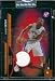 2005-06 Topps Pristine Chris Bosh Game Shorts Uncirculated 69/100 Toronto Raptors Basketball Card - Mint Condition - In Protective ScrewDown Case!
