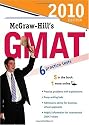 McGraw-Hill's GMAT, 2010 Edition