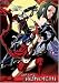LAST KUNOICHI (DVD MOVIE)