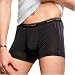 グンゼ BODY WILD STYLISH ボクサーブリーフ前閉じ【ストレッチ】 BWT680VA