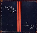 What's in the Box?