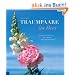 Traumpaare im Beet: Wer mit wem im Garten - die sch�nsten Pflanzenkombinationen