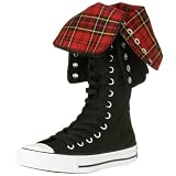 Converse(����С���) AS W-PUNK XX HI