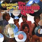 The Technicolor Dreams of the Status Quo: Complete 60's Recordings by Status Quo