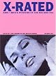 X-Rated: Adult Movie Posters of the 60s and 70s: 1