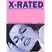 X-Rated: Adult Movie Posters of the 60s and 70s: 1