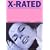 X-Rated: Adult Movie Posters Of The 60S And 70S