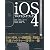 iOS4プログラミングブック