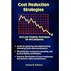 Cost Reduction Strategies