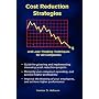 Cost Reduction Strategies
