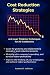 Cost Reduction Strategies