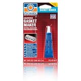 Permatex 51817 GASKET MAKER 6ML
