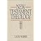 Understand the Contexts of the Bible