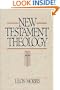 New Testament Theology