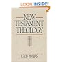 New Testament Theology
