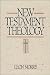 New Testament Theology